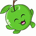 meiching 的头像