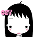 okidoki 的头像