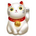 2008我等你