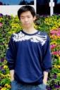 alvin 的头像