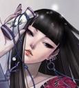 贝瑟芬妮 的头像