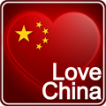 lasvegas 的头像