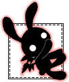 Ya娜