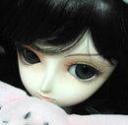 **HeLeN**