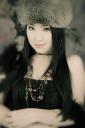 scarlett210