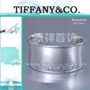 yinxiang925 的头像