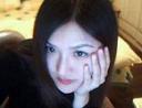 ♥蓝色口红♥ 的头像