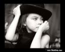 DEDE