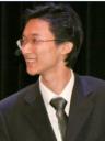 billcheung 的头像