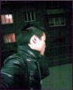 Ofinely 的头像