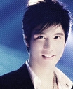 crazyromeo 的头像