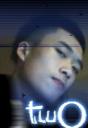 wyx1990529