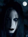 sopor aetern 的头像