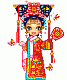 mey82 的头像