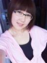 钟小夏doris 的头像