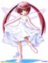 julygirl 的头像