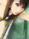 Celine888 的头像
