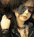 crucifer