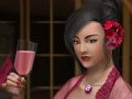 plum_007mick 的头像