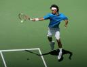 Federer_fan 的头像