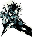 John Doe 的头像