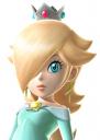 Rosalina 的头像