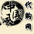 AAA2009 的头像