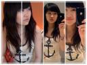 maggie.nn 的头像