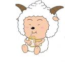 衣恋 的头像
