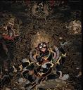 Mahakala 的头像