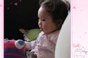 jinger 的头像
