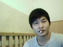 xiejianyou11 的头像