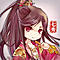 MOE兔几菇凉 的头像