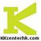 kkcenterhk 的头像