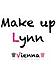 Lynninsh 的头像