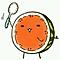 Simia Baby 的头像