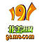 191game 的头像