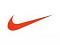 nike2008