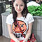 oldfox 的头像