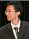billcheung