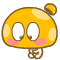 mmm111ggg