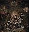 Mahakala