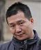 philipcheung 的头像