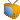 73