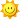 74