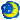 75