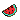 89