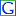 发送到 Google