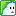 发送到 POCO 网摘