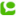 发送到 Technorati
